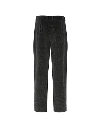EMPORIO ARMANI | Businesshose | 